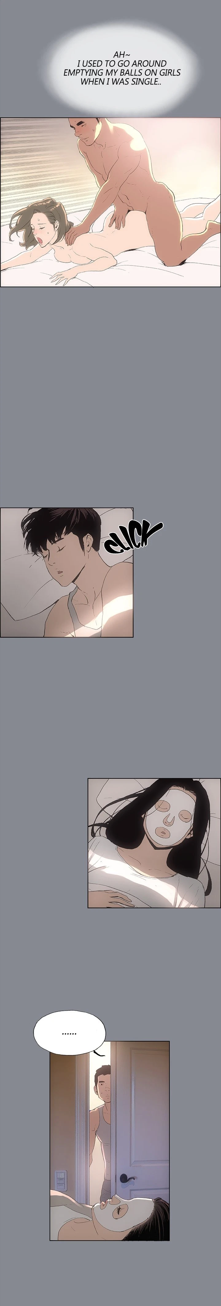 Chapter 4, page 17