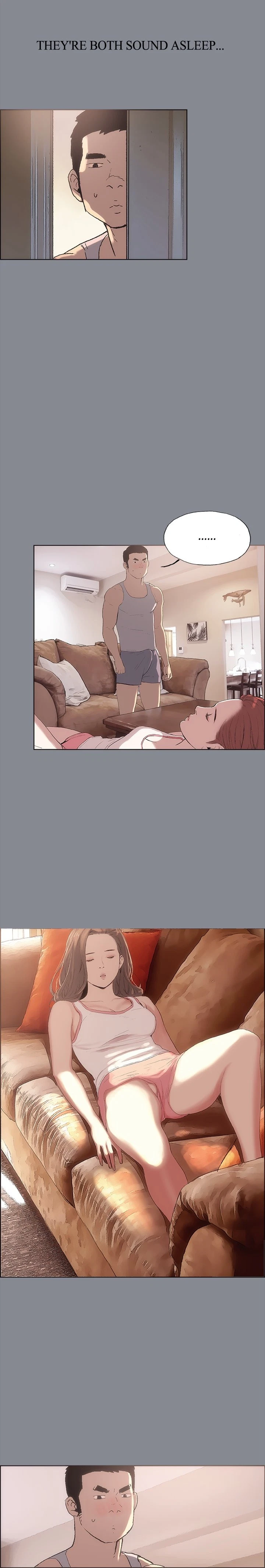 Chapter 4, page 18