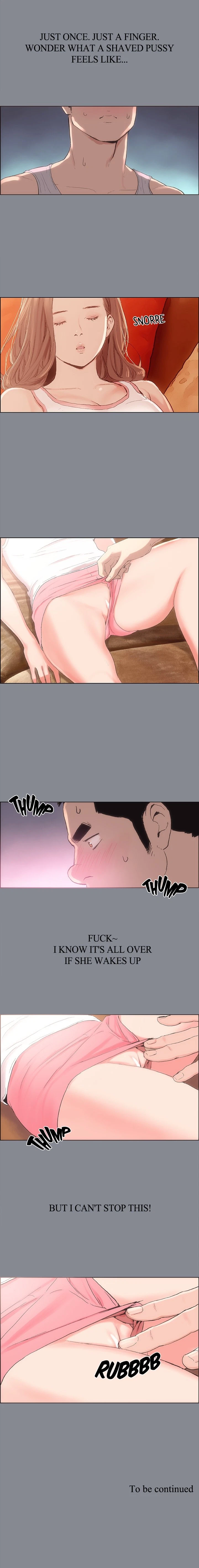 Chapter 4, page 19