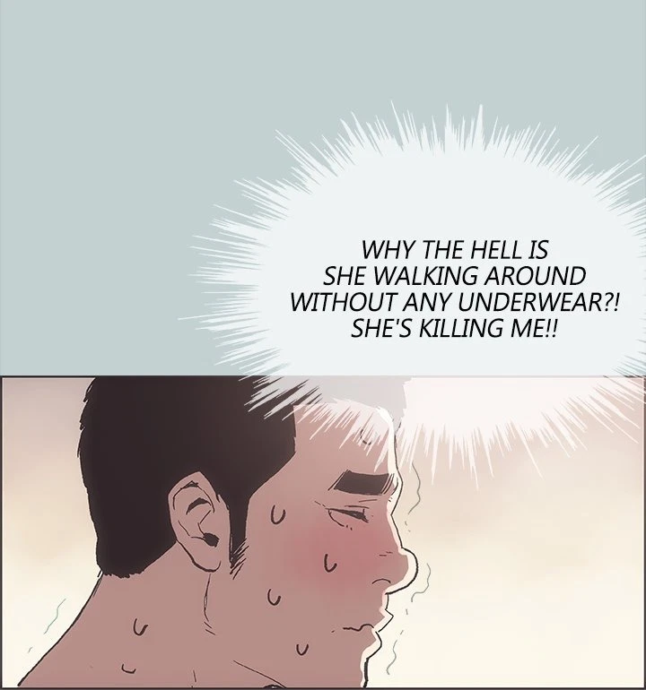 Chapter 4, page 3