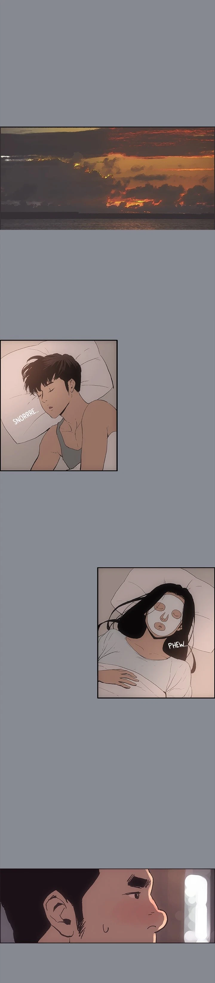 Chapter 4, page 5