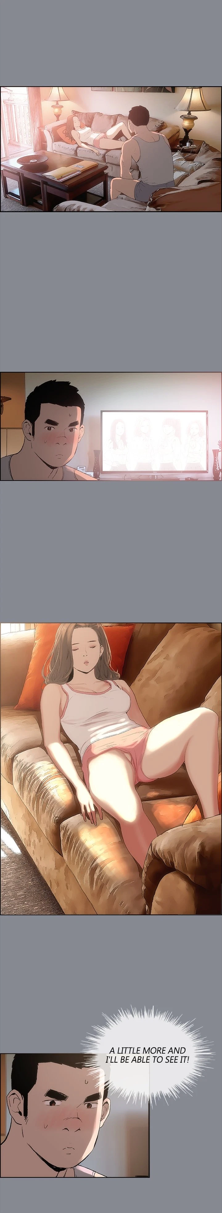 Chapter 4, page 7