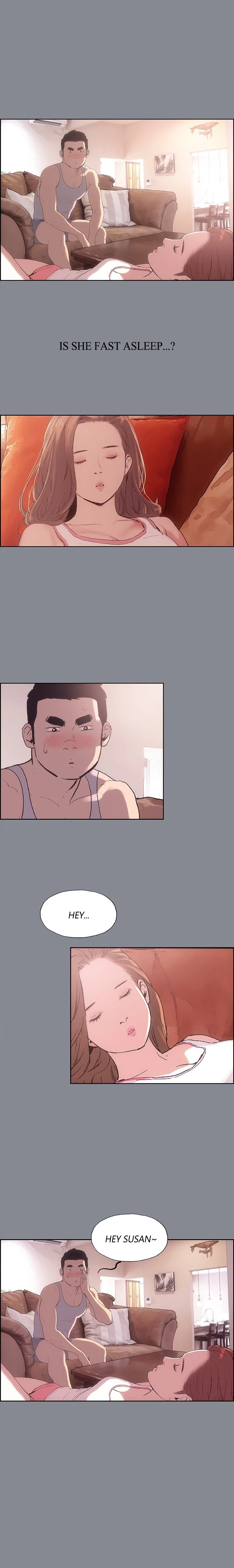 Chapter 4, page 9