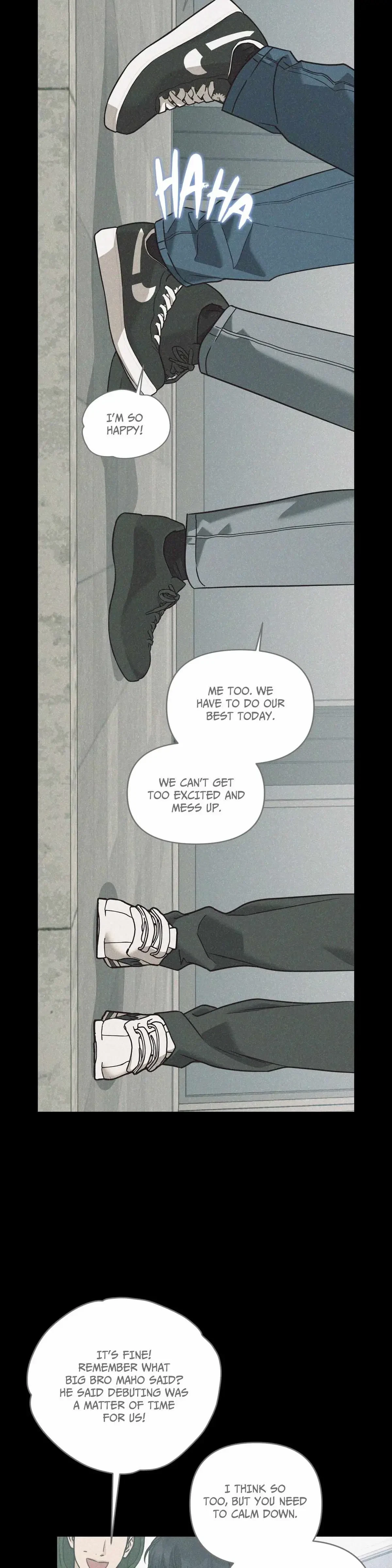 Chapter 35, page 14