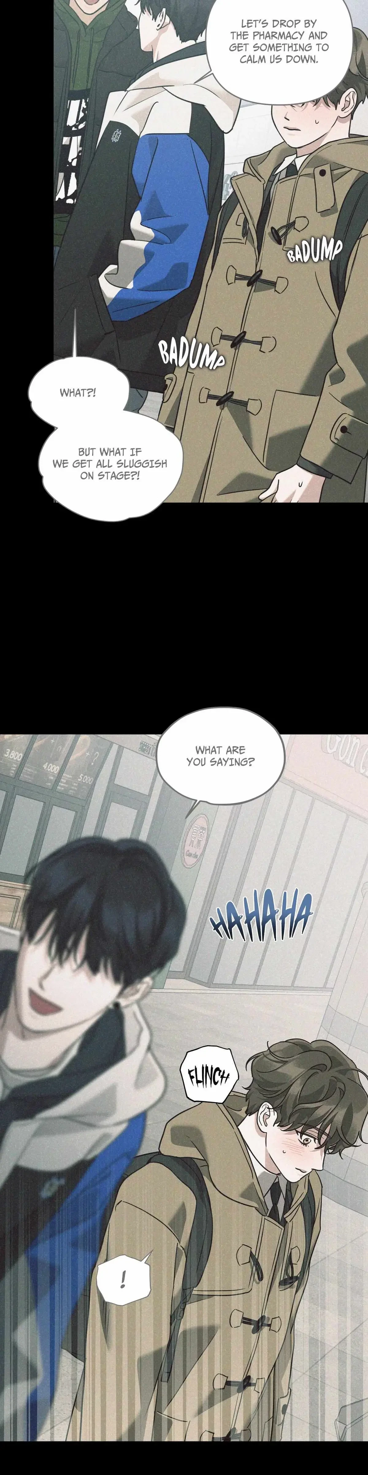 Chapter 35, page 15