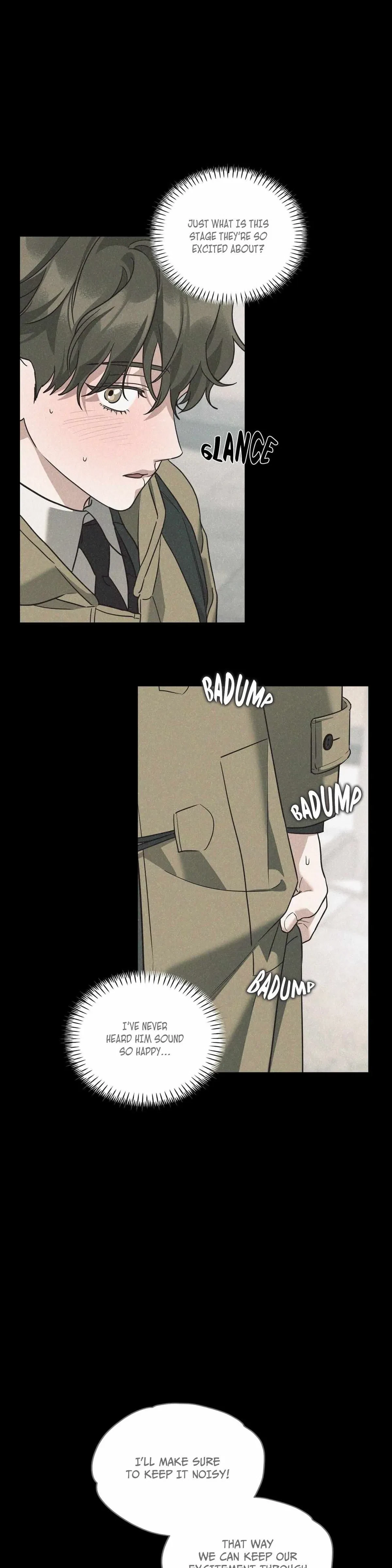 Chapter 35, page 16