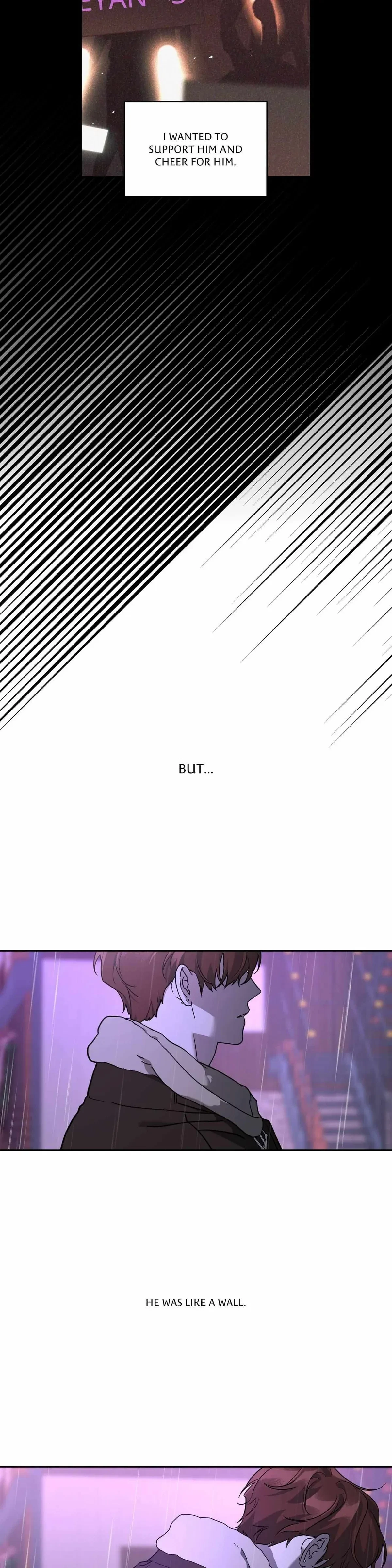 Chapter 35, page 23