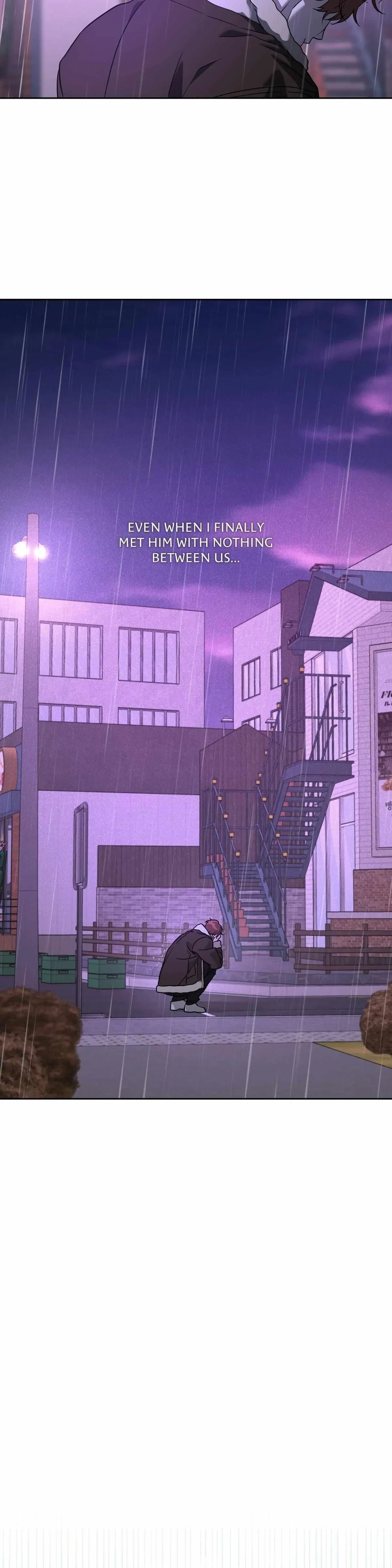 Chapter 35, page 24