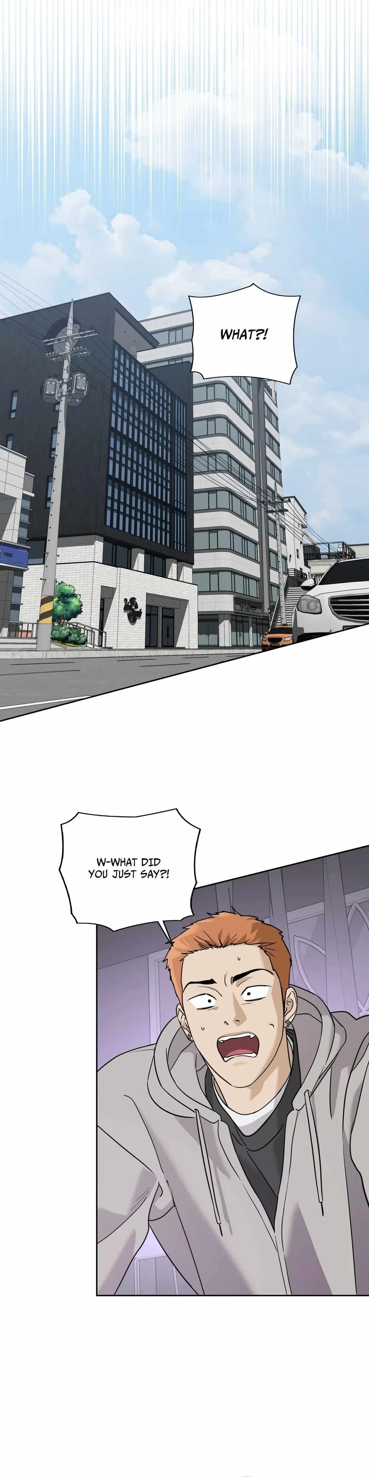 Chapter 35, page 25