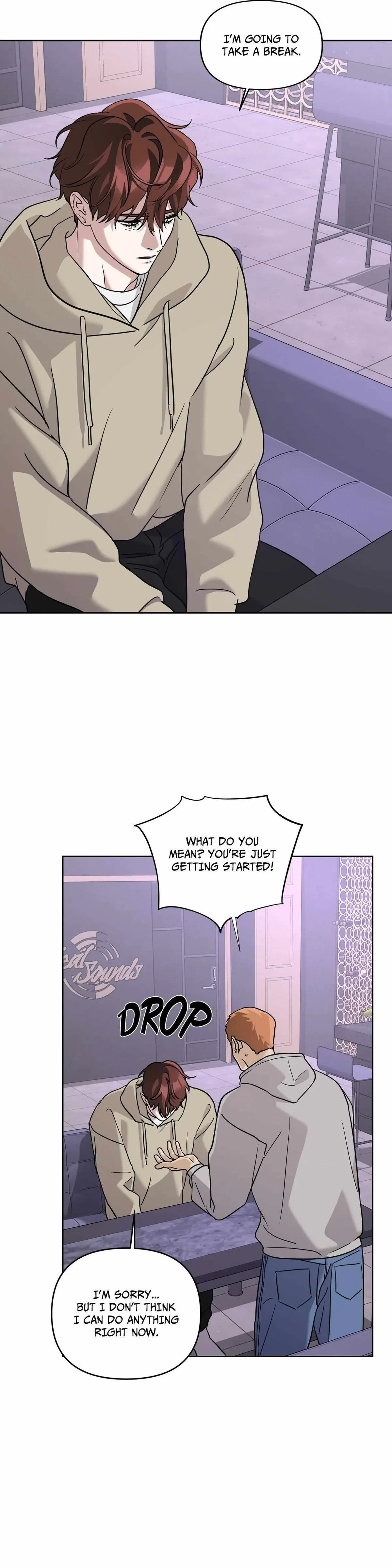 Chapter 35, page 26