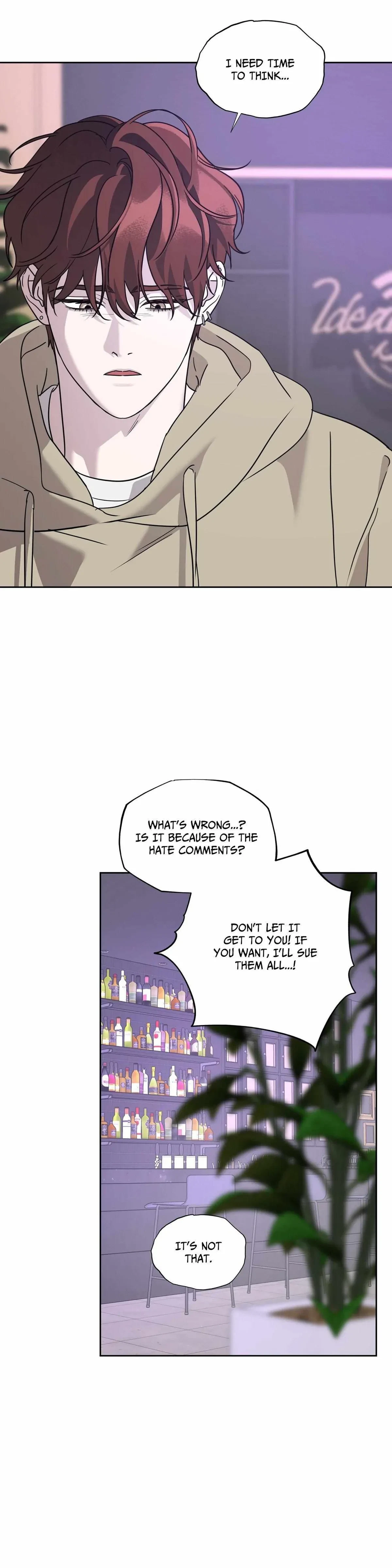 Chapter 35, page 27