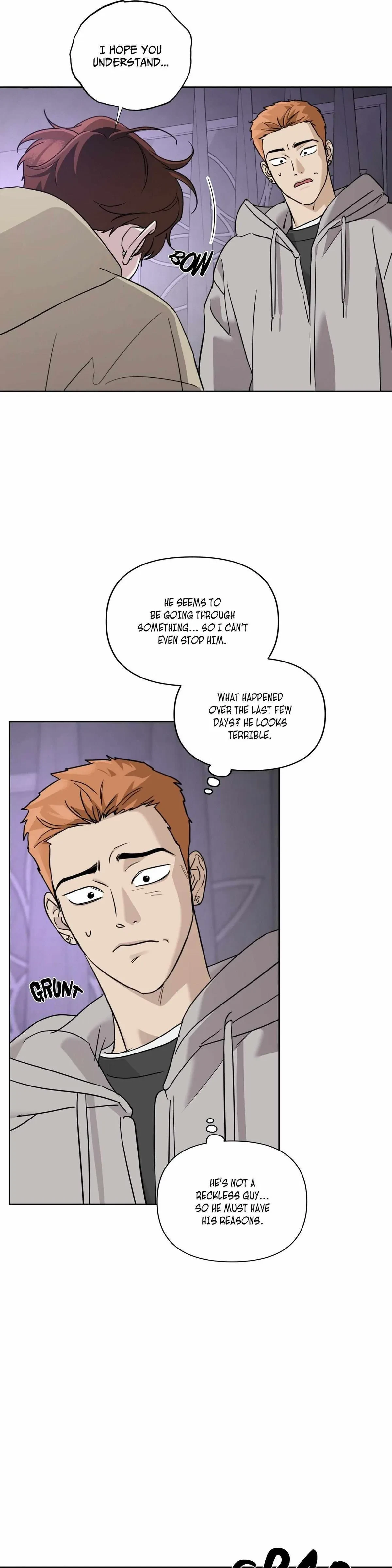 Chapter 35, page 28