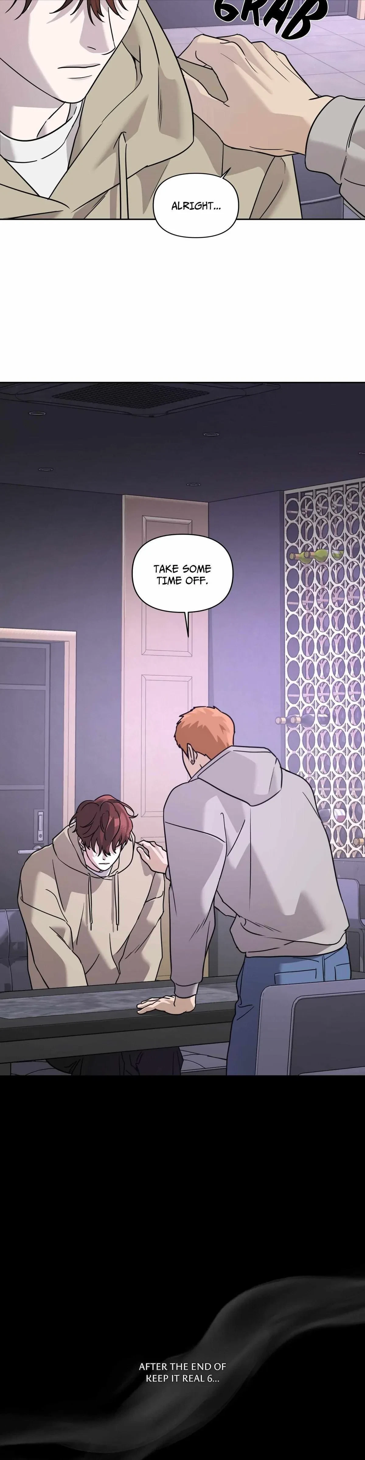 Chapter 35, page 29