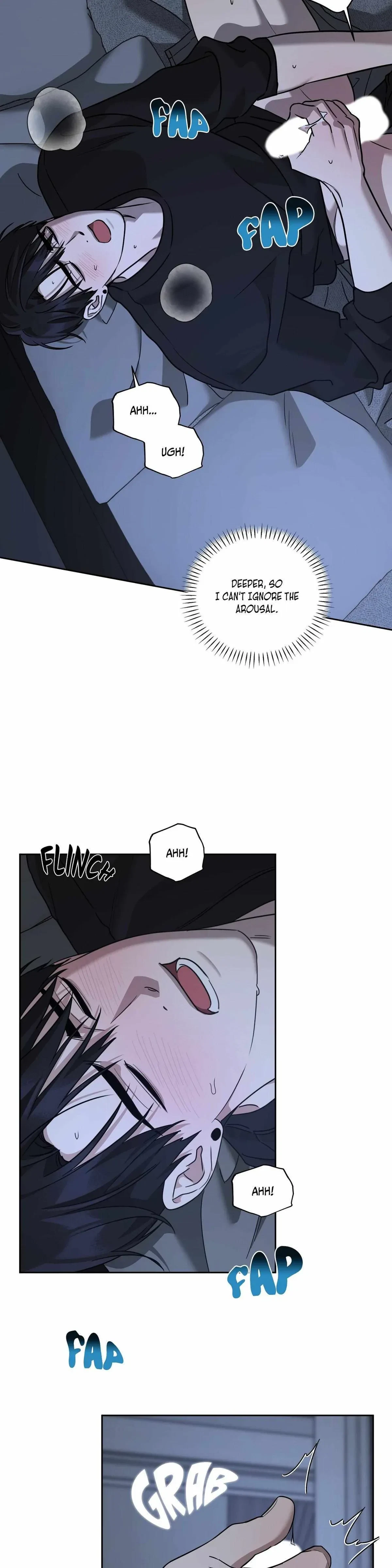 Chapter 35, page 37