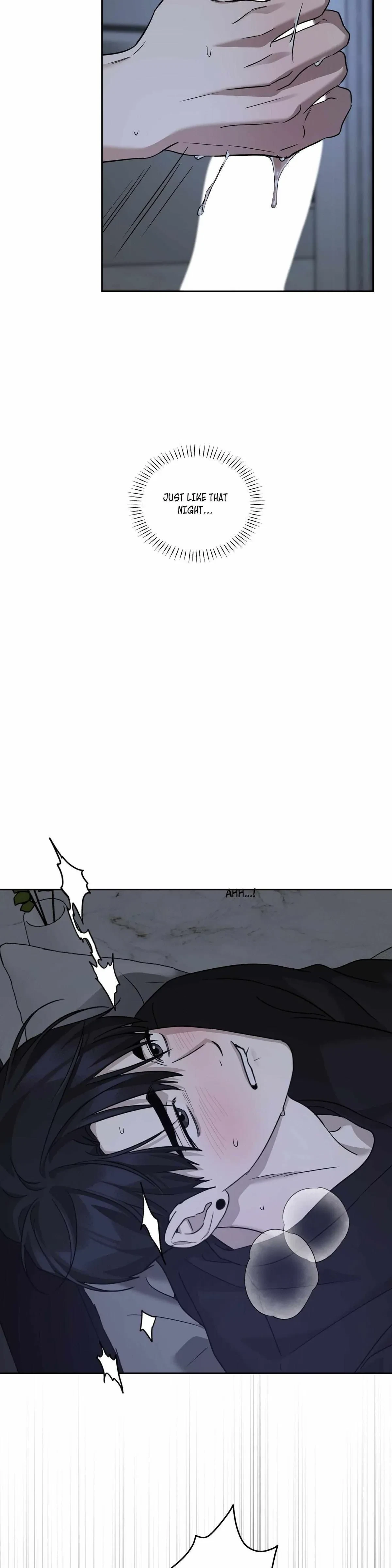 Chapter 35, page 38