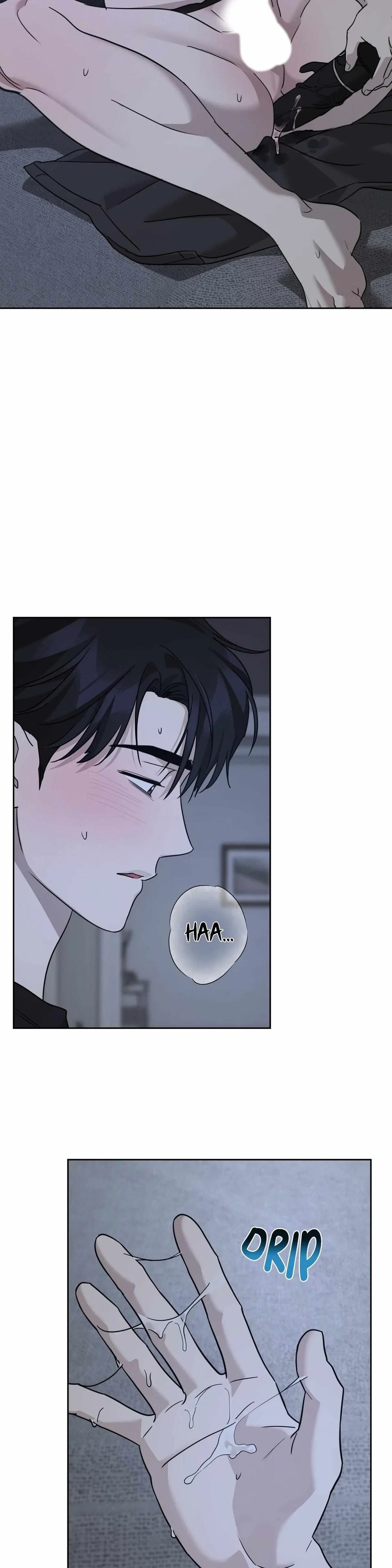 Chapter 35, page 40
