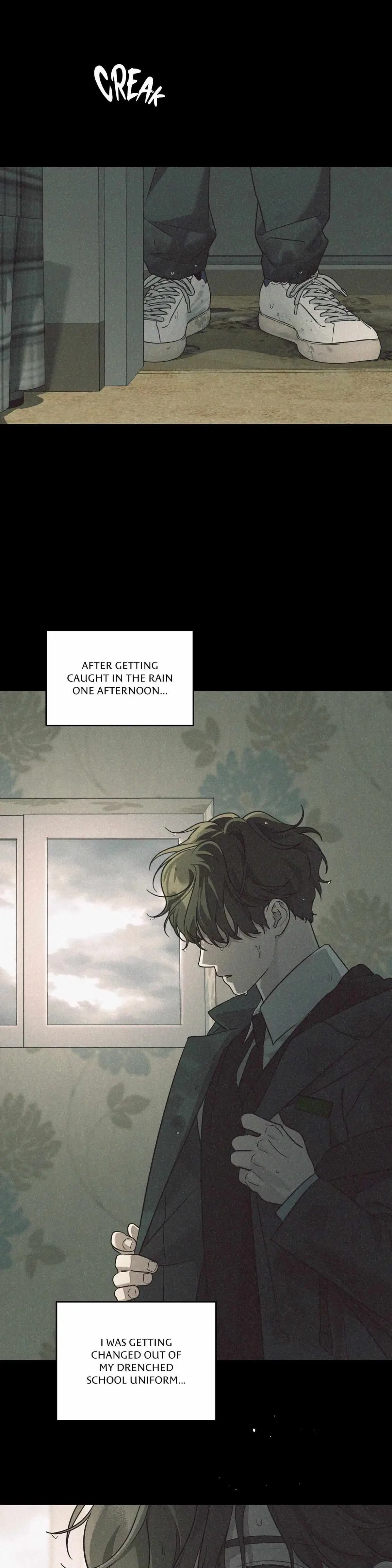 Chapter 35, page 5