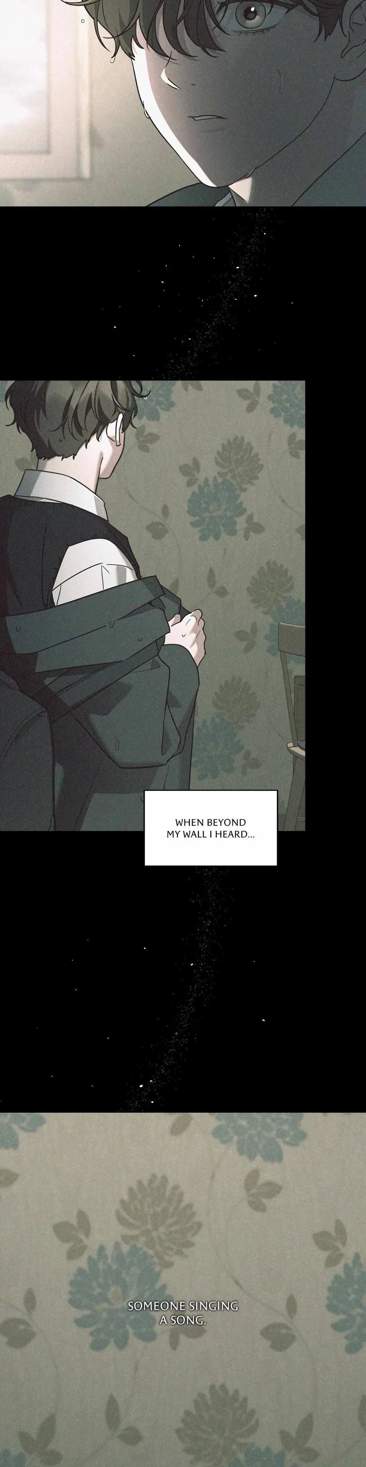 Chapter 35, page 6