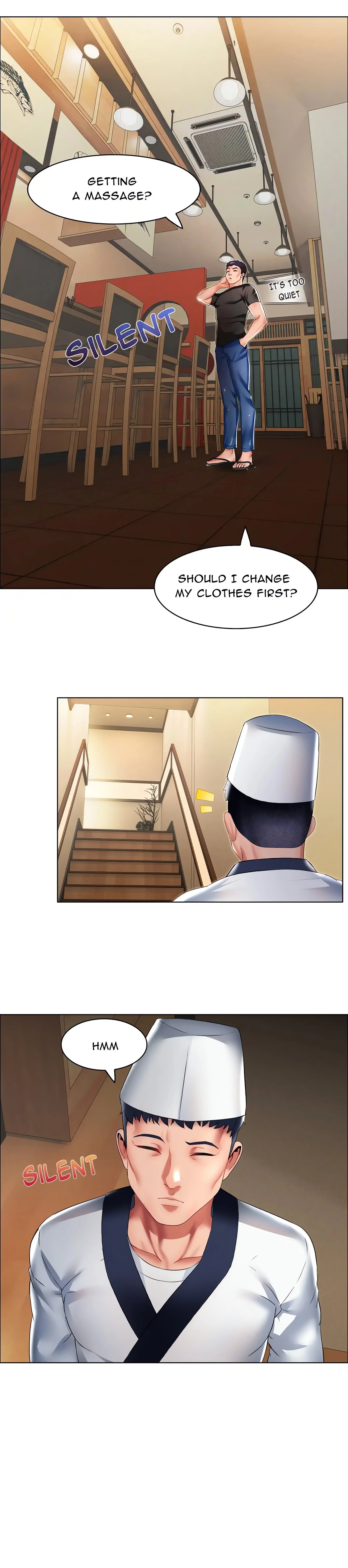 Chapter 17, page 13