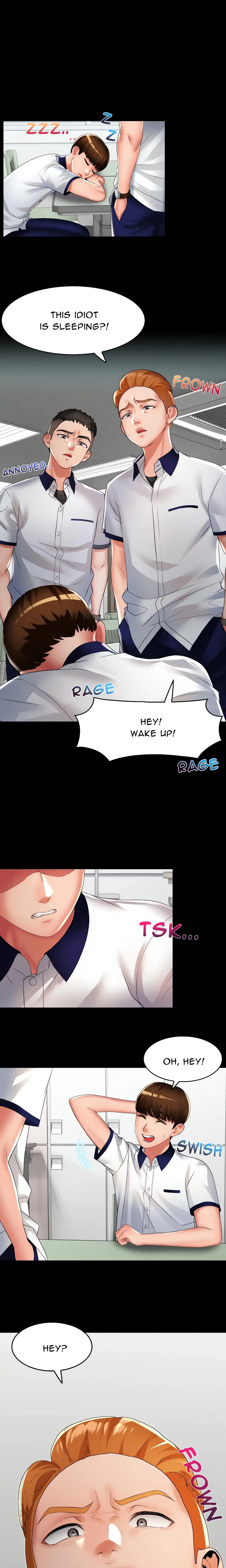 Chapter 17, page 5