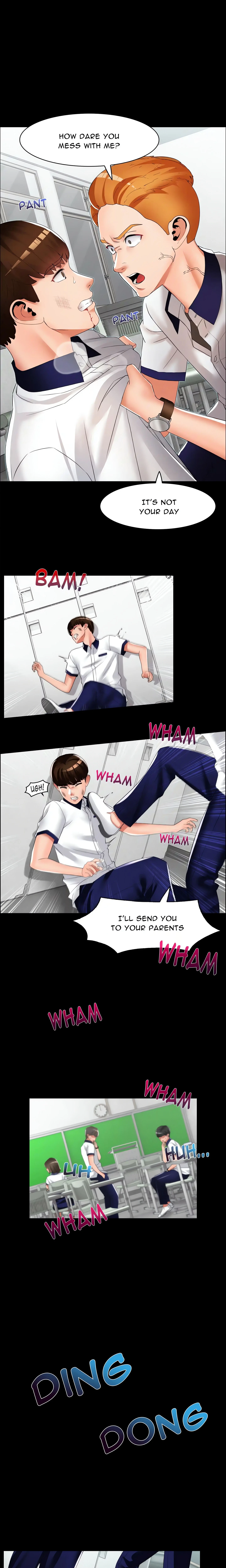 Chapter 17, page 7