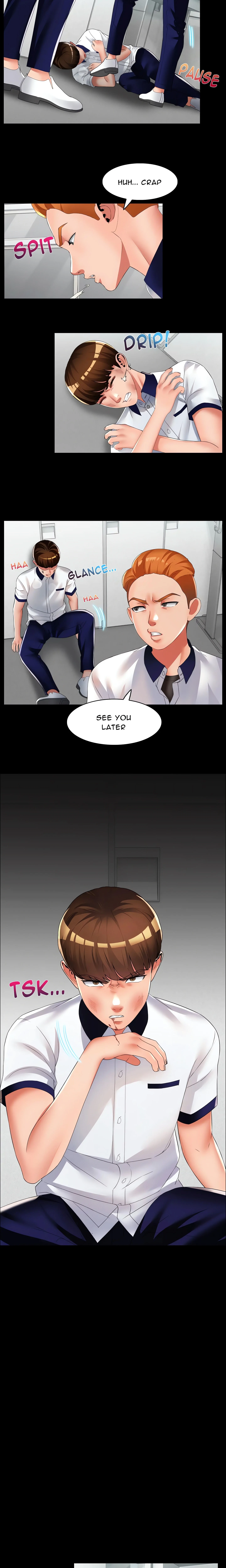Chapter 17, page 8