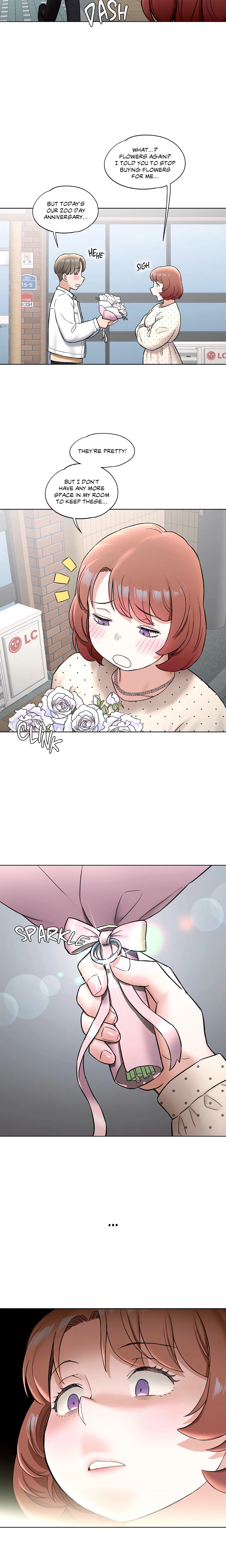 Chapter 79, page 10