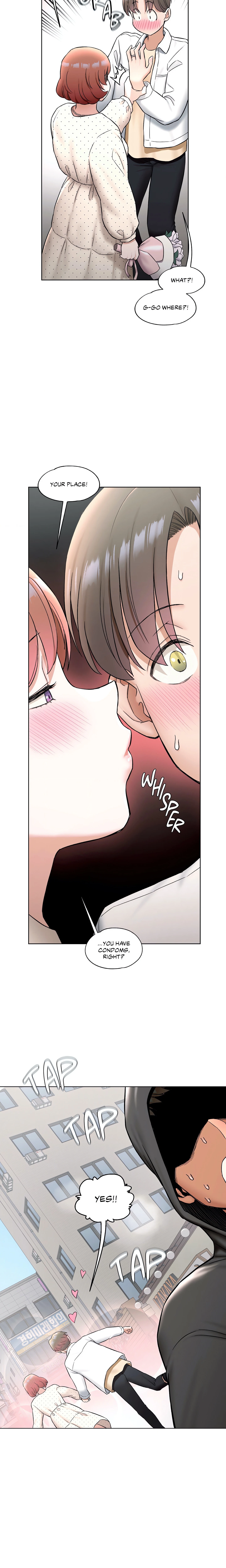 Chapter 79, page 12
