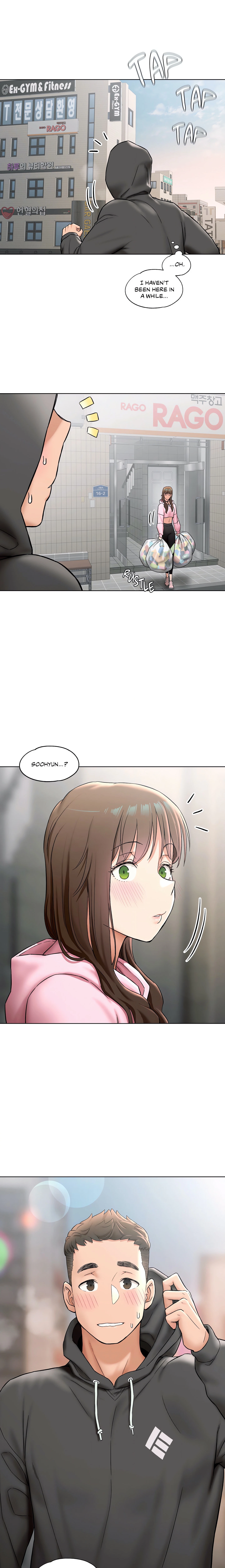 Chapter 79, page 13