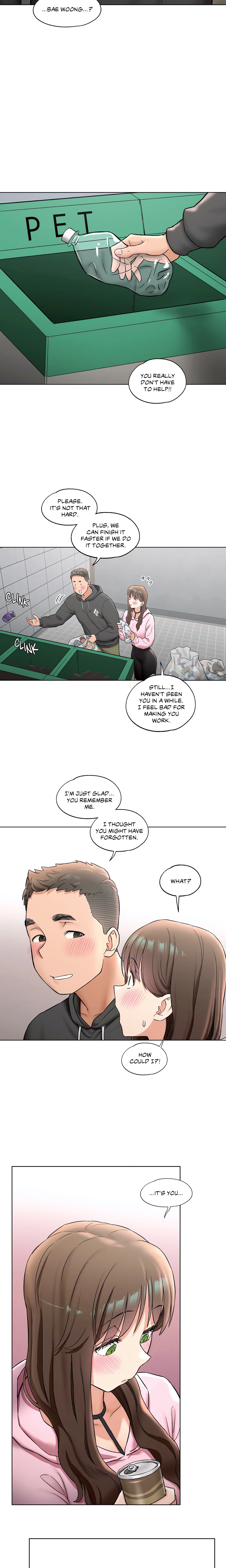 Chapter 79, page 14