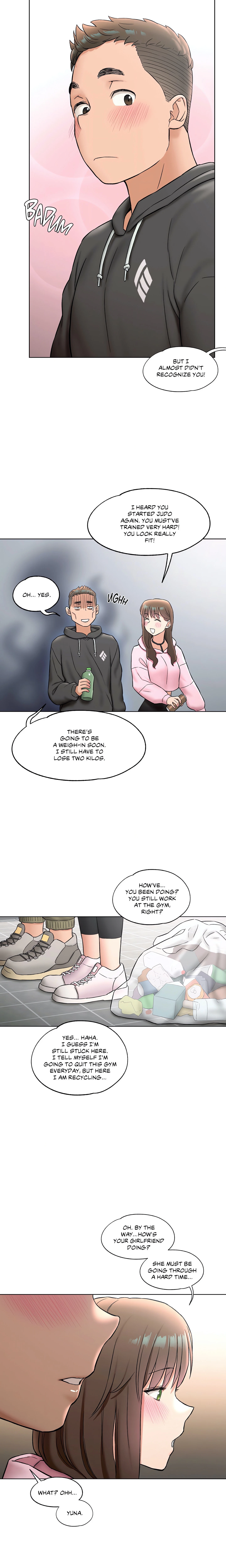 Chapter 79, page 15
