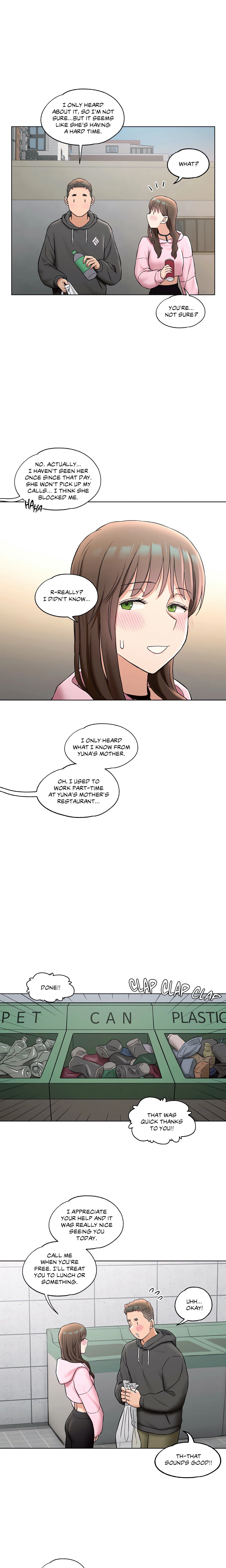 Chapter 79, page 16