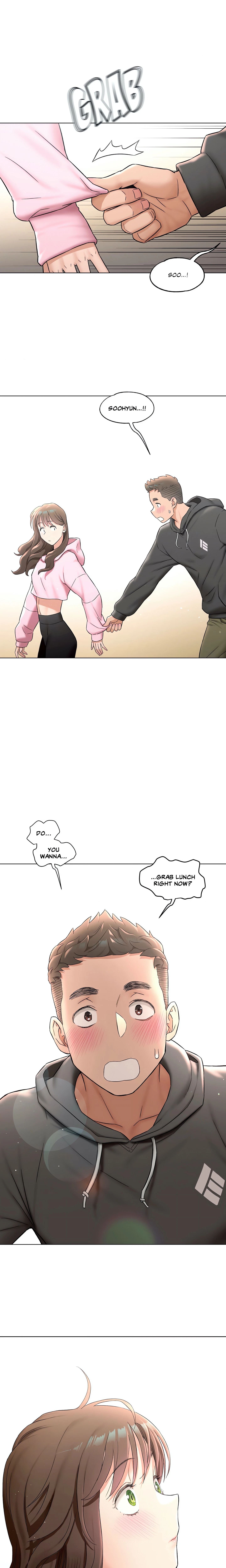 Chapter 79, page 18