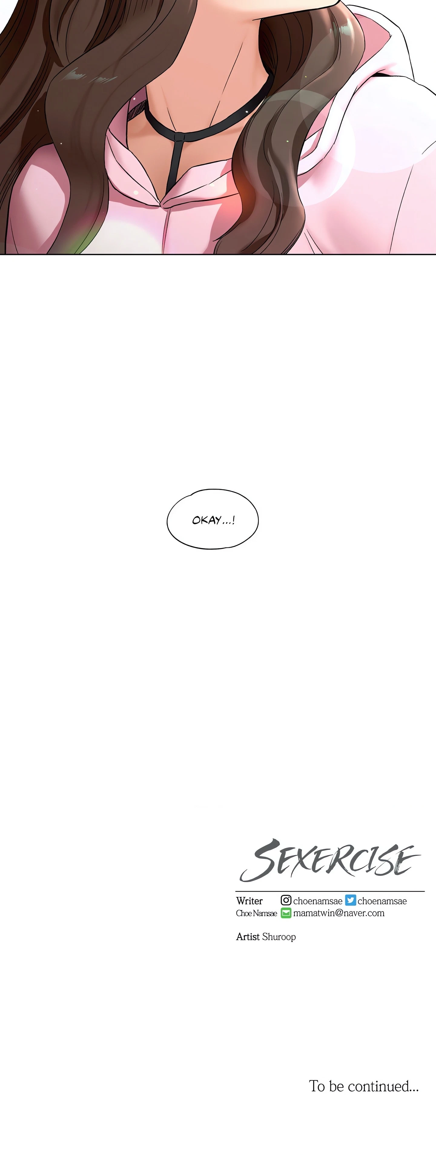 Chapter 79, page 19