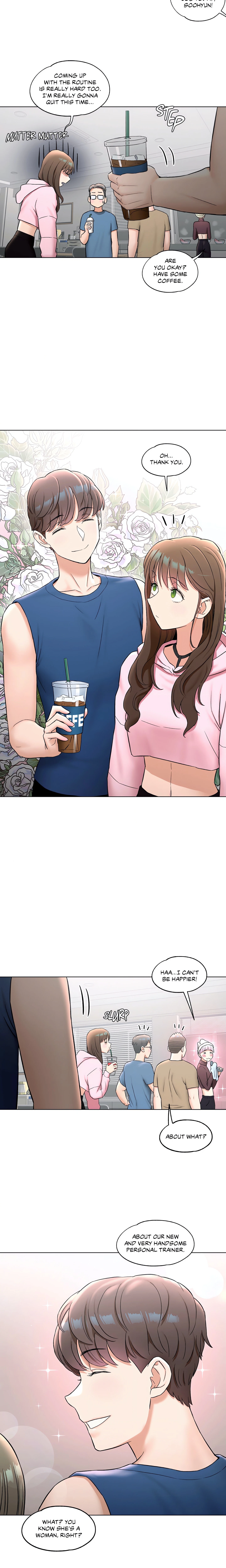 Chapter 79, page 5