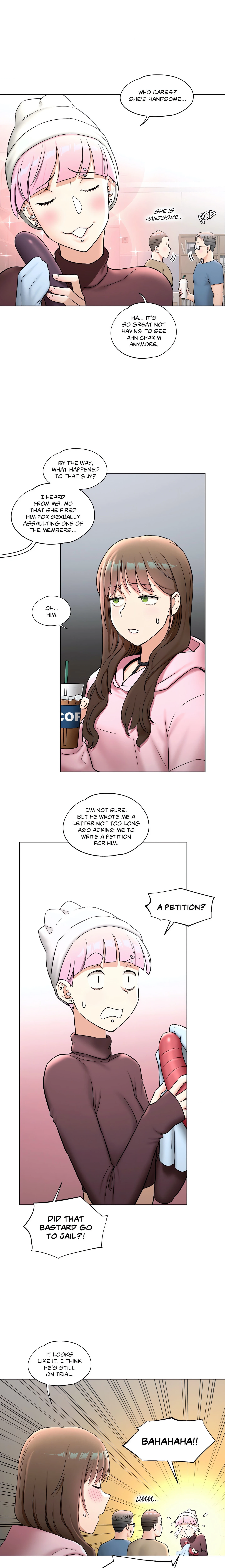 Chapter 79, page 6