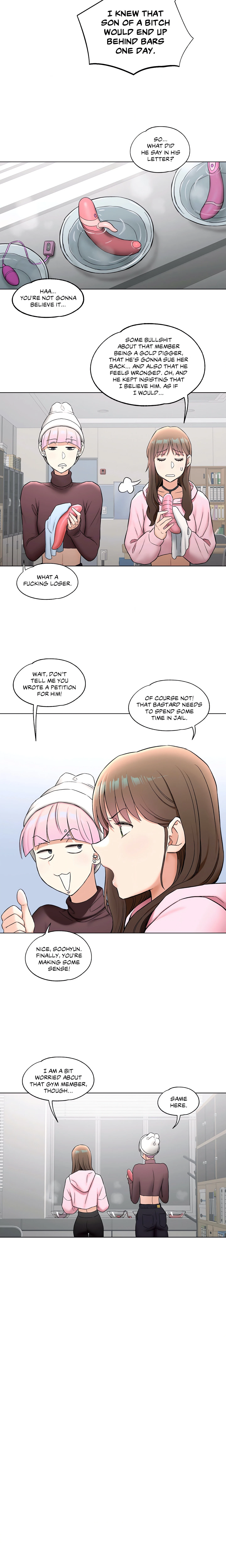 Chapter 79, page 7