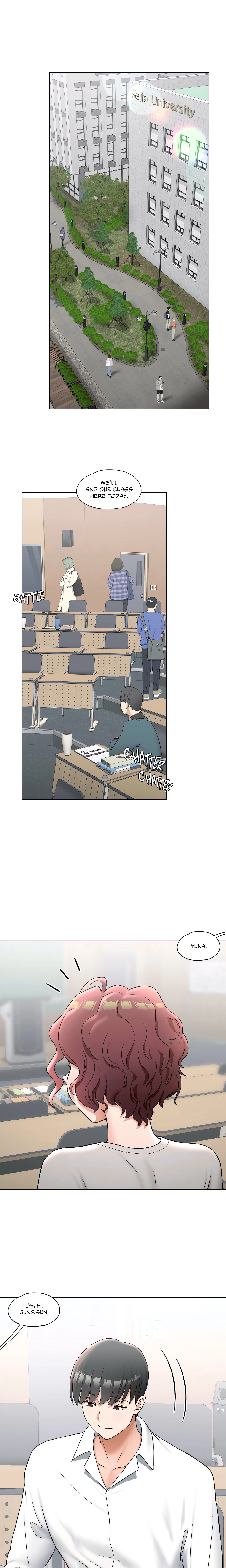 Chapter 79, page 8