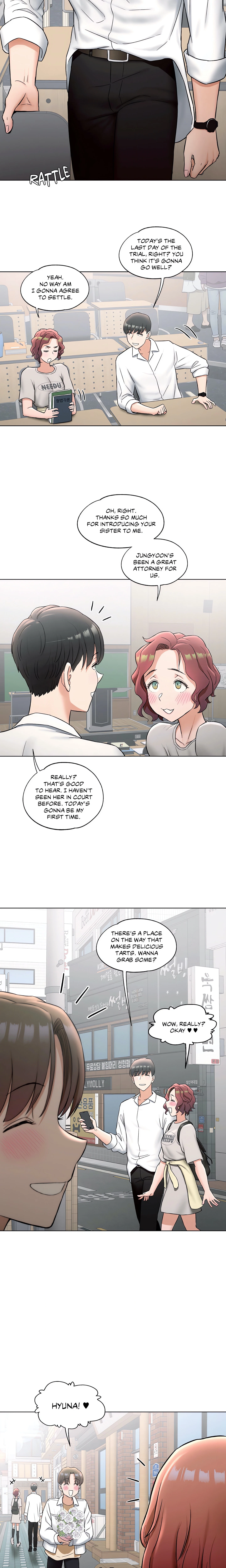 Chapter 79, page 9