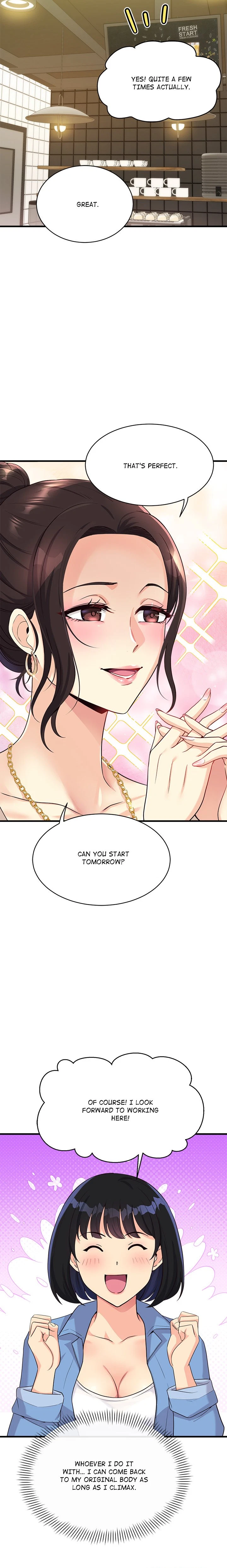 Chapter 21, page 10