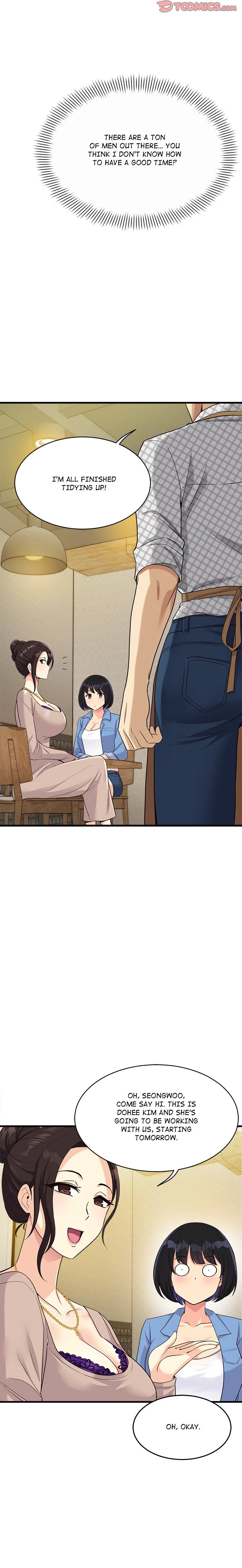 Chapter 21, page 11
