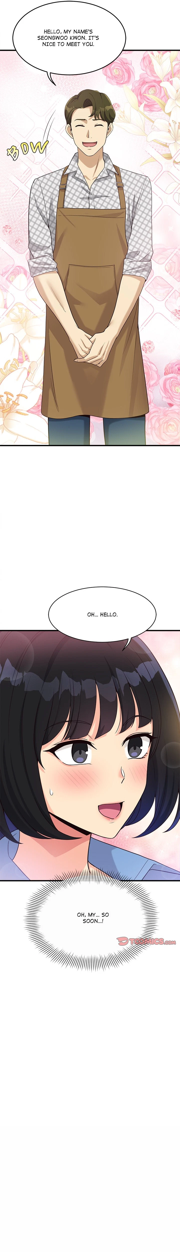Chapter 21, page 12