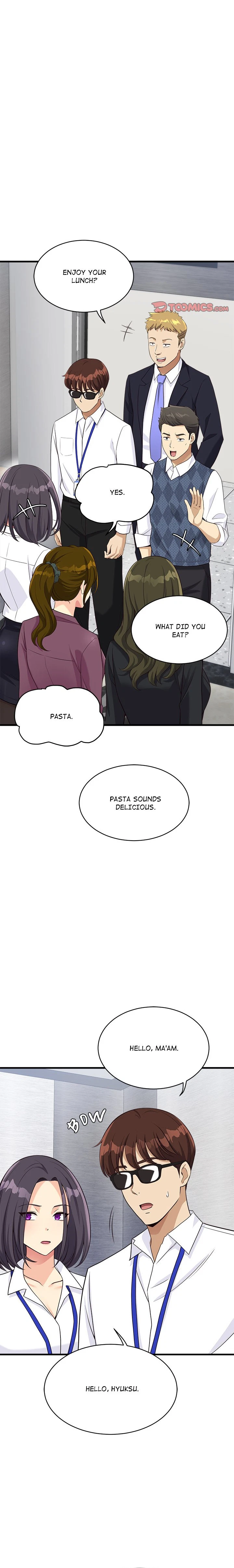Chapter 21, page 16