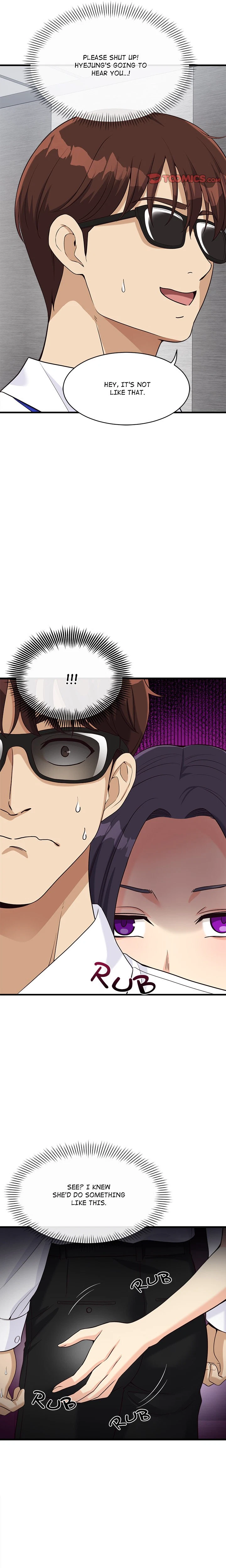 Chapter 21, page 18