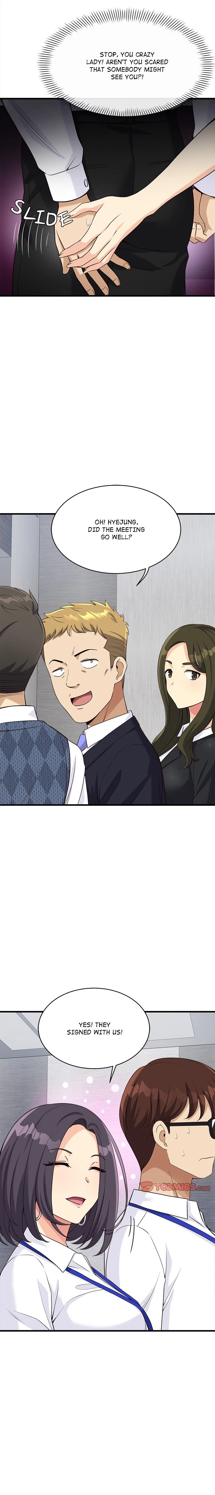 Chapter 21, page 19