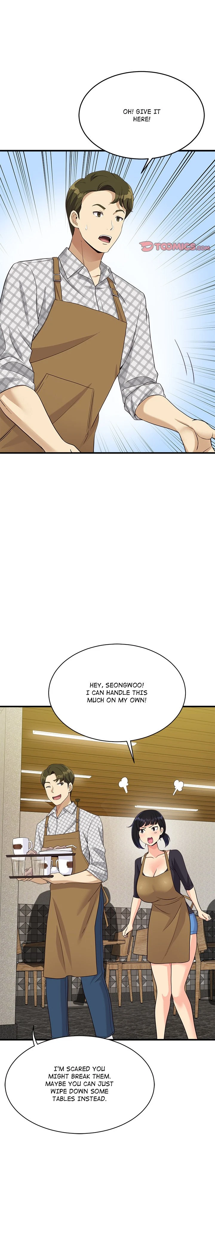 Chapter 21, page 23