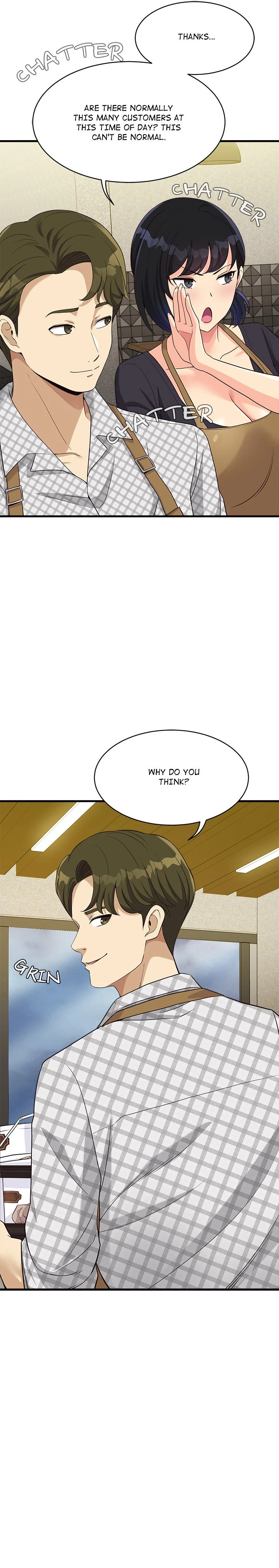 Chapter 21, page 24