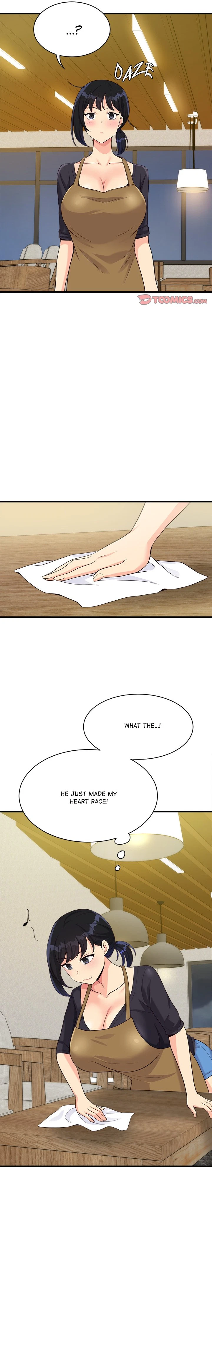 Chapter 21, page 25