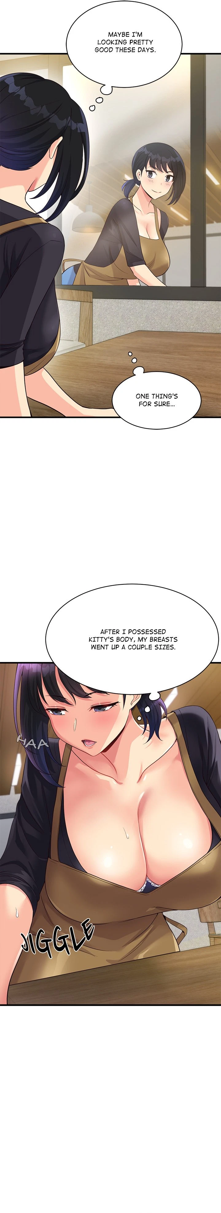 Chapter 21, page 26