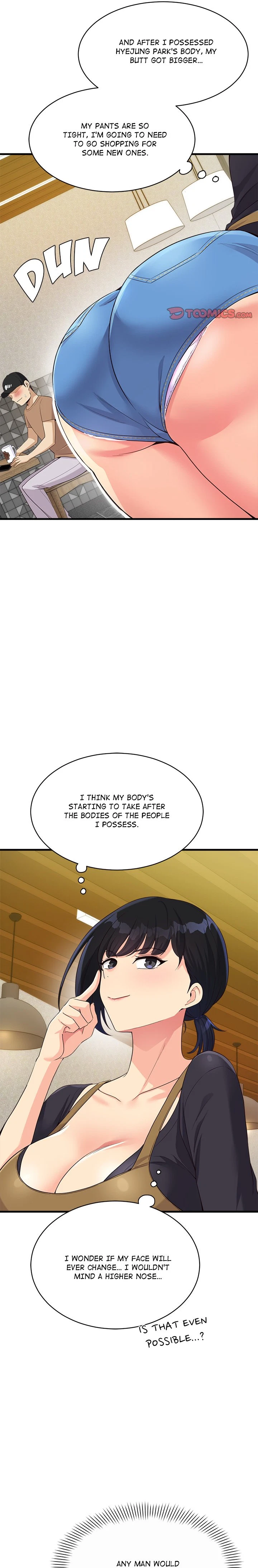 Chapter 21, page 27